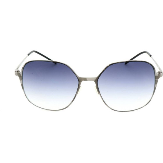 Italia Independent sunglasses 096.000 - (MOD 0202 I THIN METAL)