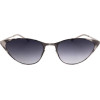 Italia Independent sunglasses 096.000 - (MOD 0203 I THIN METAL)