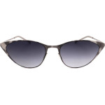Italia Independent sunglasses 096.000 - (MOD 0203 I THIN METAL)