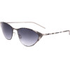 Italia Independent sunglasses 096.000 - (MOD 0203 I THIN METAL)