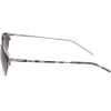 Italia Independent sunglasses 096.000 - (MOD 0203 I THIN METAL)