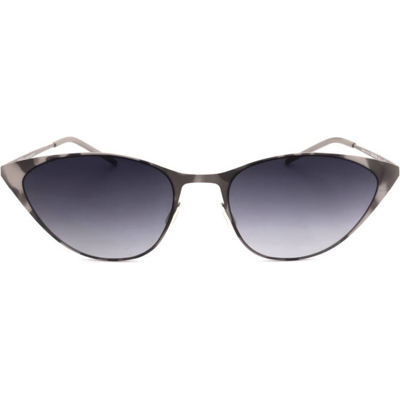 Italia Independent sunglasses 096.000 - (MOD 0203 I THIN METAL)