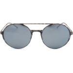 Italia Independent sunglasses 096.000 - (MOD 0207 I THIN METAL)