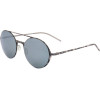 Italia Independent sunglasses 096.000 - (MOD 0207 I THIN METAL)