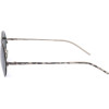 Italia Independent sunglasses 096.000 - (MOD 0207 I THIN METAL)