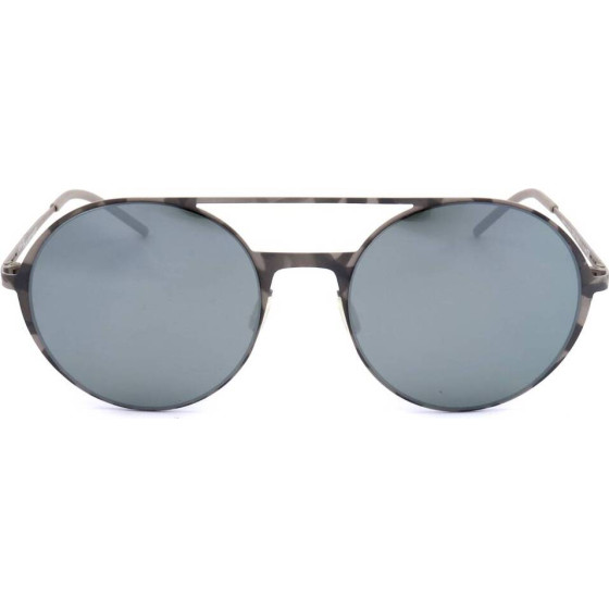 Italia Independent sunglasses 096.000 - (MOD 0207 I THIN METAL)