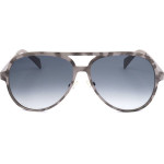 Italia Independent sunglasses 096.000 51 - (I I MOD METAL 021)
