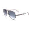 Italia Independent sunglasses 096.000 51 - (I I MOD METAL 021)