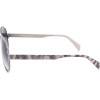 Italia Independent sunglasses 096.000 51 - (I I MOD METAL 021)