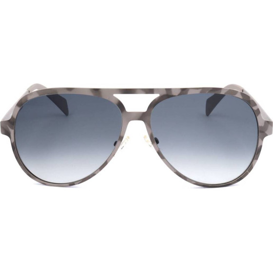 Italia Independent sunglasses 096.000 51 - (I I MOD METAL 021)