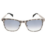 Italia Independent sunglasses 096.000 53 - (I I MOD METAL 024)
