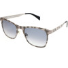 Italia Independent sunglasses 096.000 53 - (I I MOD METAL 024)
