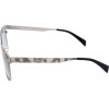 Italia Independent sunglasses 096.000 53 - (I I MOD METAL 024)
