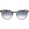 Italia Independent sunglasses 096.000 52 - (I I MOD METAL 023)