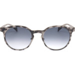 Italia Independent sunglasses 096.000 52 - (I I MOD METAL 023)