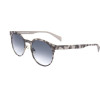 Italia Independent sunglasses 096.000 52 - (I I MOD METAL 023)