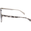 Italia Independent sunglasses 096.000 52 - (I I MOD METAL 023)