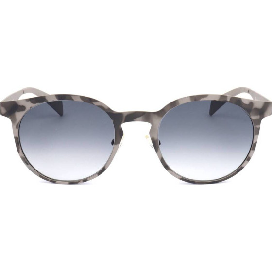 Italia Independent sunglasses 096.000 52 - (I I MOD METAL 023)