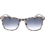 Italia Independent sunglasses 096.000 53 - (I I MOD METAL 024)