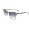 Italia Independent sunglasses 096.000 53 - (I I MOD METAL 024)
