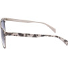 Italia Independent sunglasses 096.000 53 - (I I MOD METAL 024)
