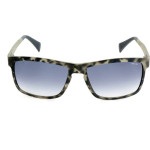 Italia Independent sunglasses 096.000 55 - (I I SPORT MOD 113)