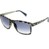 Italia Independent sunglasses 096.000 55 - (I I SPORT MOD 113)