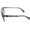 Italia Independent sunglasses 096.000 55 - (I I SPORT MOD 113)
