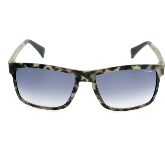 Italia Independent sunglasses 096.000 55 - (I I SPORT MOD 113)