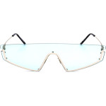 Italia Independent sunglasses 120.000 00 - (I I HALFR EVA 0322)