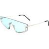 Italia Independent sunglasses 120.000 00 - (I I HALFR EVA 0322)