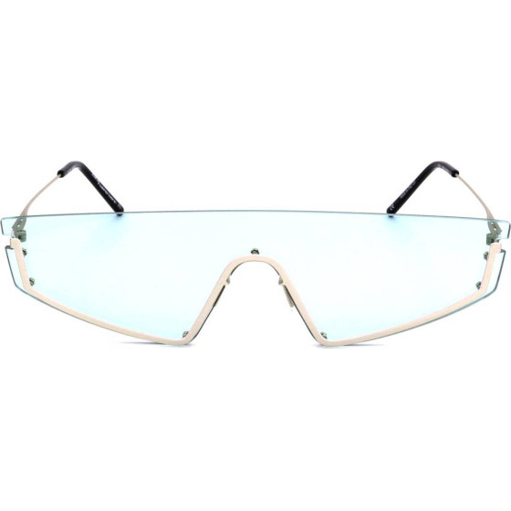 Italia Independent sunglasses 120.000 00 - (I I HALFR EVA 0322)