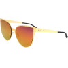 Italia Independent sunglasses 120.GLS 58 - (I I MOD METAL 0511)