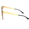 Italia Independent sunglasses 120.GLS 58 - (I I MOD METAL 0511)