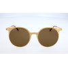 Italia Independent sunglasses 120.SME - (I I 0225 I THIN METAL)