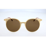 Italia Independent sunglasses 120.SME - (I I 0225 I THIN METAL)