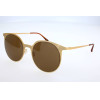 Italia Independent sunglasses 120.SME - (I I 0225 I THIN METAL)