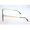 Italia Independent sunglasses 120.SME - (I I 0225 I THIN METAL)
