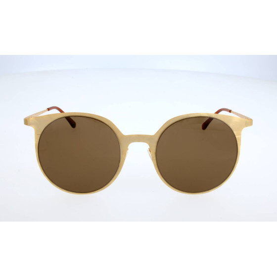Italia Independent sunglasses 120.SME - (I I 0225 I THIN METAL)