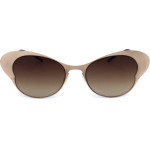 Italia Independent sunglasses 121.000 - (MOD 0216 I THIN METAL)