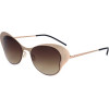 Italia Independent sunglasses 121.000 - (MOD 0216 I THIN METAL)