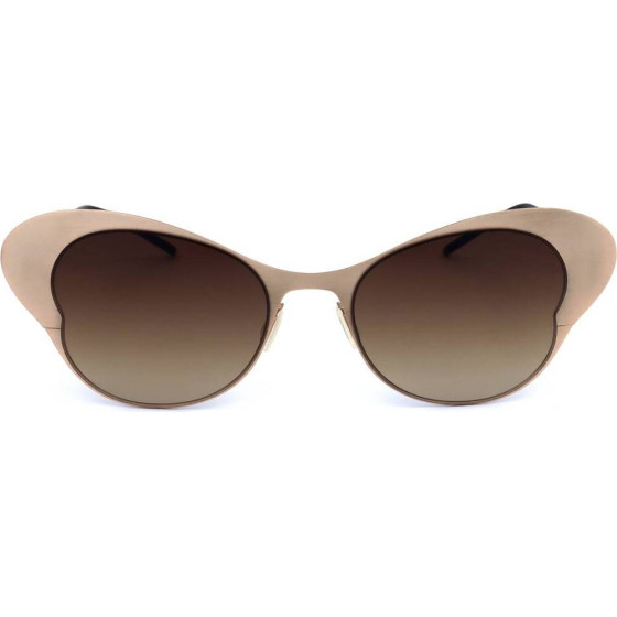 Italia Independent sunglasses 121.000 - (MOD 0216 I THIN METAL)