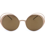 Italia Independent sunglasses 121.000 - (MOD 0220 I THIN METAL)