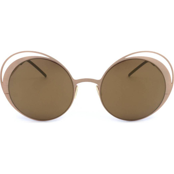 Italia Independent sunglasses 121.000 - (MOD 0220 I THIN METAL)