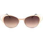 Italia Independent sunglasses 121.000 - (MOD 0219 I THIN METAL)