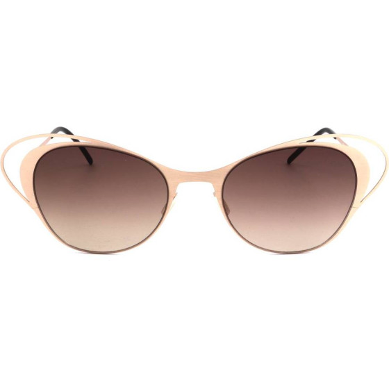 Italia Independent sunglasses 121.000 - (MOD 0219 I THIN METAL)