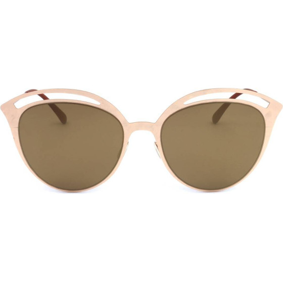 Italia Independent sunglasses 121.SME - (I I 0224 I THIN METAL)