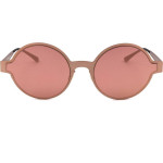 Italia Independent sunglasses 122.122 57 - (I I MOD METAL 0510)