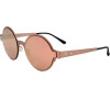 Italia Independent sunglasses 122.122 57 - (I I MOD METAL 0510)