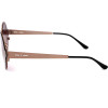 Italia Independent sunglasses 122.122 57 - (I I MOD METAL 0510)